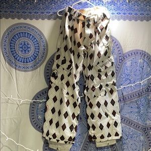 Sessions size Large snowboarding pants